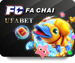S128 Cá Độ Cường: Kinh Nghiệm Chơi Dành Cho Người Mới