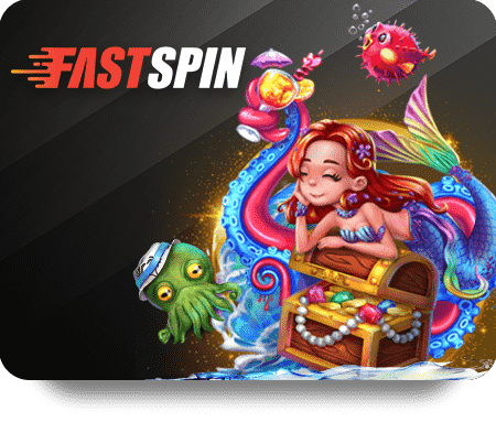 Công Nghệ Mới Tại THA BET: Tương Lai Của Cá Cược