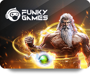 RR88 Bắn Cá Vui: Best Weapons and Power-ups