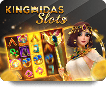 Tại Sao Nên Chọn THA BET Là Nền Tảng Cá Cược?