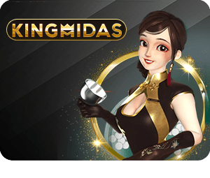 ZingPlay Slot Baccarat: Ultimate Guide for Beginners
