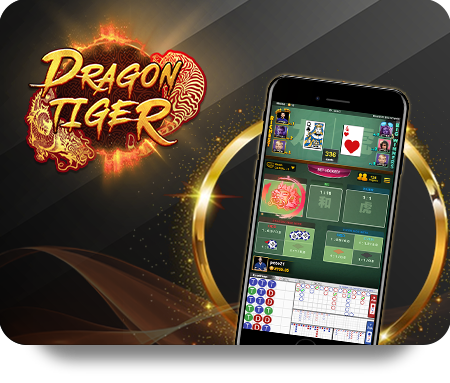 Why 33WIN Casino Royal Stands Out Among Online Casinos