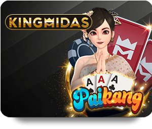 Những Mẹo Để Thắng Lớn Từ THA BET Top Bet