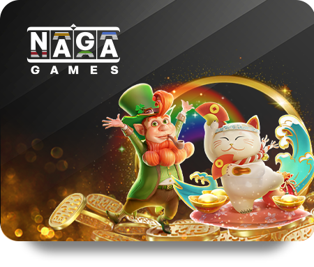 THA BET Top Bet: Giải Mã Thành Công Trong Cá Cược