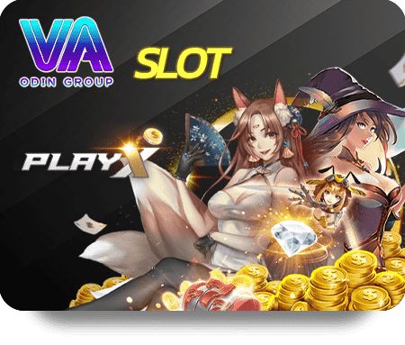 33WIN Top Bet Bonuses and Promotions Overview