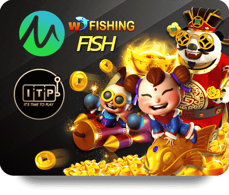 How RikVip Slot Baccarat Changes Online Gambling Experience